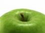 От рака прямой кишки защитит… сырое яблоко!