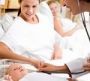 Кесарево сечение – новая всемирная мода? Кесарево сечение – новая всемирная мода?
