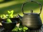 Зеленый чай может смягчить влияние курения на лёгкие