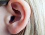 Музыкальное лечение звона в ушах