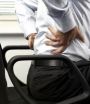 Современные подходы к лечению боли в спине