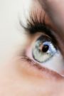 Витамины и минералы для здоровья глаз