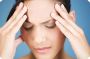 Исследование: Болеутоляющие лекарства могут привести к хроническим головным болям