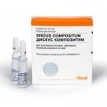   (discus compositum) .  5