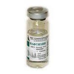 Нафтизин® (naphthizine)р-р 0,05% фл. стекл. 10 мл