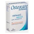  (osteocare) . 30