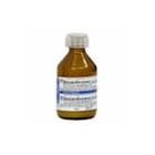 Бензилбензоат (benzylbenzoate) эмул. 20% фл. 50 г