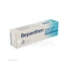 Бепантен (bepanthen) крем д/наруж. прим. 5% туба 30 г №1