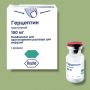 Герцептин (herceptin) фл. 150 мг №1