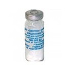 Бициллин-3 (bicillin) кмпфл. 600 тыс. ед.