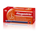 Алюгастрин (alugastrin)