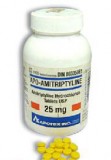Апо-амитриптилин (apo-amitriptyline)