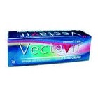 Вектавир (vectavir) крем 1% 5гр