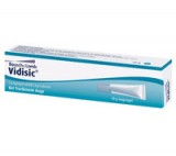  (vidisic) .  10 