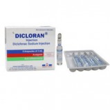 (dicloran) - /. 75 . 3 5